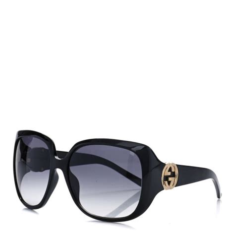 gucci 3163 sunglasses|gucci sunglasses next day delivery.